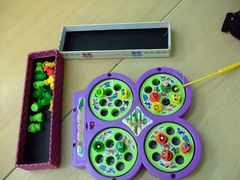 钓鱼玩具-做了不起的80后