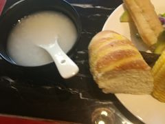 -杭州伊美大酒店