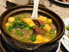 -南京大牌档(三阳广场苏宁店)