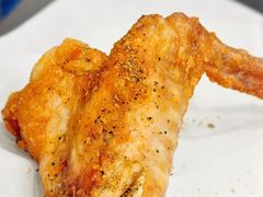 -水牛奶皇后糖水铺(深圳总店)