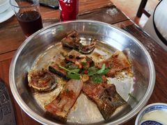 -阿多私房菜(顺德店)