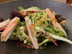 -希望日本料理(保利香槟花园店)