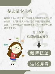 -名发世家烫染