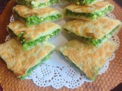 -喜悦烤鸭·新京菜(王府井店)