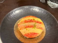 -自如ZSPACE四合院艺术餐厅