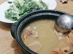 -冯小炒(巴渝大道店)
