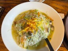 -临家闽南菜(宝洲路店)