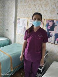 -瑞晨曦催乳产后健康(枣园店)