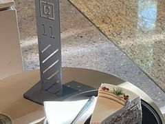 茉莉香缇奶油蛋糕-来回·咖啡(天河南店)
