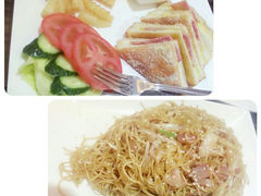 android_upload_pic-避风塘(光启城店)