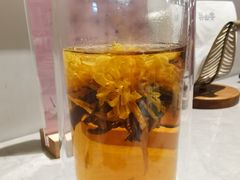 -芸山季·云南野生菌火锅(宝能环球汇店)