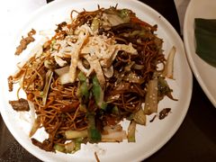 -蔡澜点心·粤菜(西单大悦城店)