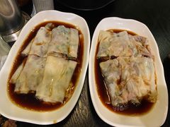 -卓粤拉肠(红庙店)