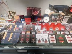 -Olé精品超市(沈阳万象城店)