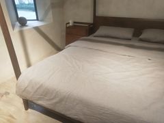 -梵几(东信·和创园店)