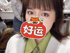 -海马体照相馆(南昌王府井购物中心店)