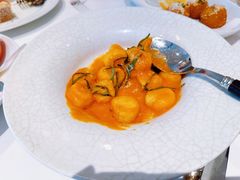 -La Petite Maison (LPM) Hong Kong