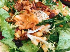 -Tubestation站点比萨(新世界大望路店)