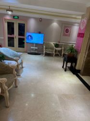 -北京俪婴妇产医院(朝阳大悦城店)