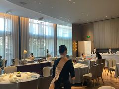 -徐记海鲜(南油永新汇店)