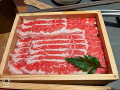 -巴奴毛肚火锅(景枫中心店)