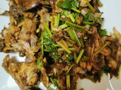 -芮芮家私房面馆(碧桂园银河城商业广场店)