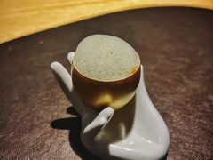 -泰安门Taian Table(镇宁路店)