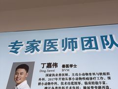 -北京观赏动物医院·24小时大型综合·猫专科·异宠专科