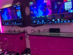 -歌友汇KTV(大悦城11层店)