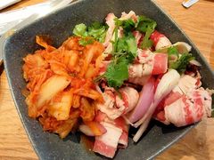 -新石器烤肉(无锡万象城店)