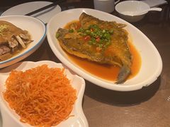 -特味村福园