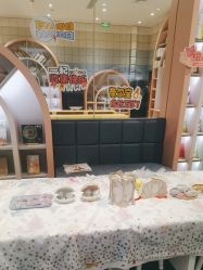 点击看大图 -超级奈尔宝SUPER NEOBIO(杭州星光店)