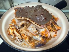 -盒马鲜生(宝地店)