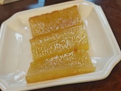 -潮福城大酒楼·潮粤菜·港式点心(阳光城店)