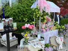 -国贸中心·国贸大厦三期