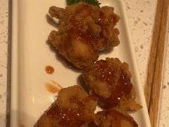 -味千拉面(又一城店)
