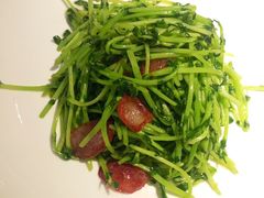 -潮界(凯德晶萃店)