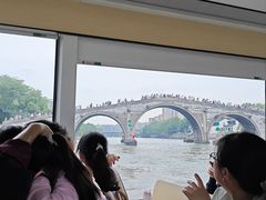 -中国京杭大运河博物馆