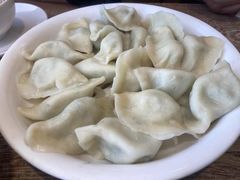 -渔家颂歌渔家味道(青石路店)