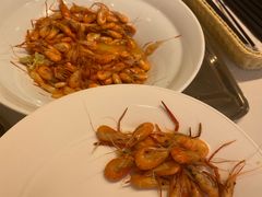 -老城南食府(宣武门东大街店)