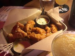 -RMK Shochu Bar(三诺店)