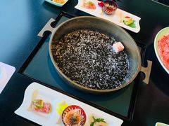 -モリタ屋(JR京都伊势丹店)
