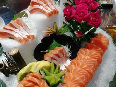 -大门水乡·顺德菜