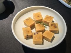 -海趣餐厅·苏式家菜(高新店)