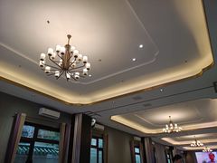 -聚福宝合苑食府(南头镇店)