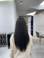 -天使之手