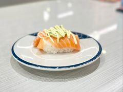 -滨寿司(汇金店)