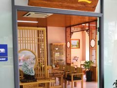 -北京市国亚亚汽车修理有限责任公司