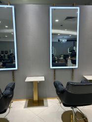 -八佰伴8008星级形象店