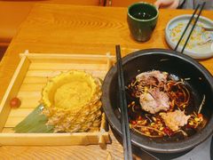 -鼎泰丰(当代商城店)